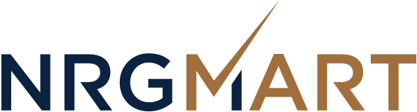 NRGMart-horizontal-595x160