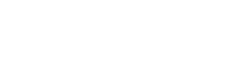 NRGMart-horizontal-white-770x200