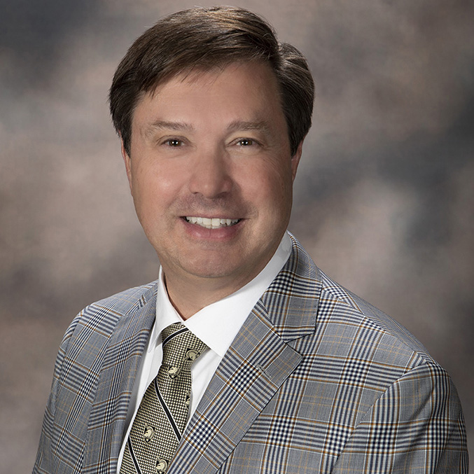 headshot-brenden-677x677