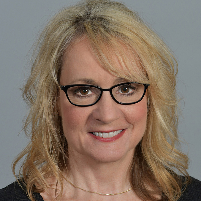 headshot-carol-677x677