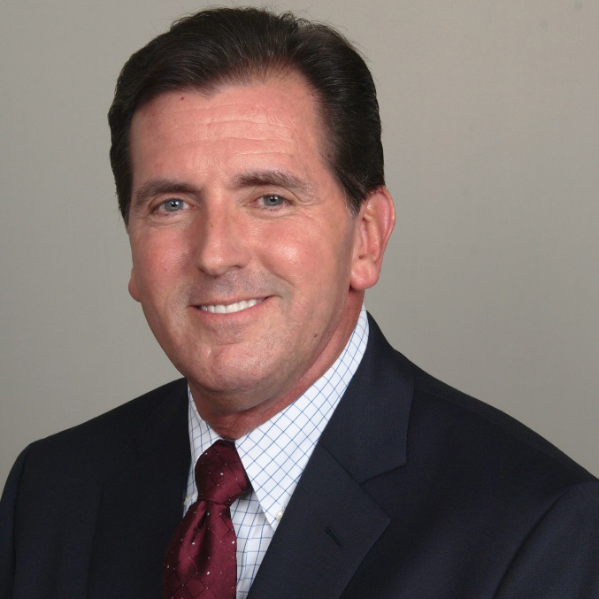 headshot-scott-677x677